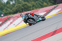 motorbikes;no-limits;peter-wileman-photography;portimao;portugal;trackday-digital-images